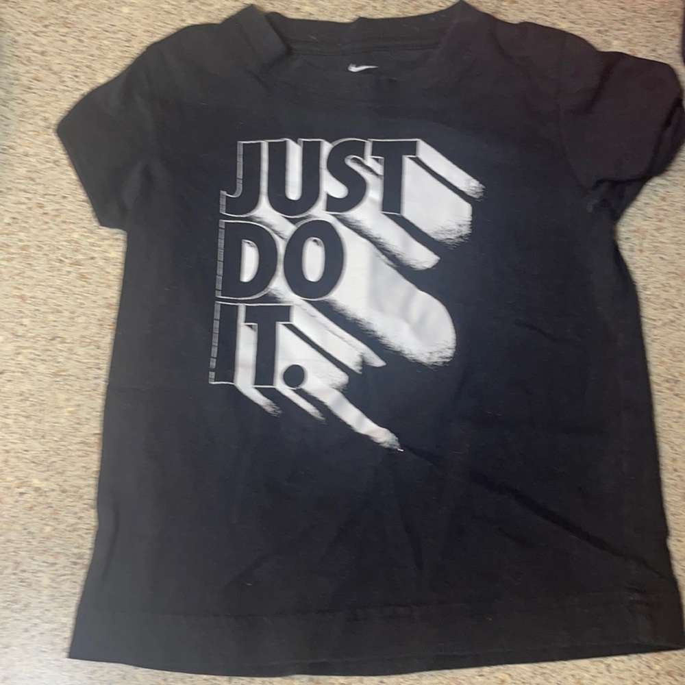 Nike Size 3T